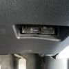 toyota sienta 2016 CFJ1749641 image 19