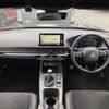 honda civic 2023 -HONDA--Civic 6BA-FL1--FL1-1200088---HONDA--Civic 6BA-FL1--FL1-1200088- image 31