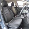 mazda demio 2023 -MAZDA--MAZDA2 5BA-DJLAS--DJLAS-254079---MAZDA--MAZDA2 5BA-DJLAS--DJLAS-254079- image 6
