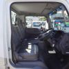 mazda titan-dash 2003 GOO_NET_EXCHANGE_0510006A30250721W002 image 4