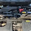 nissan x-trail 2018 -NISSAN--X-Trail DBA-NT32--NT32-092573---NISSAN--X-Trail DBA-NT32--NT32-092573- image 18