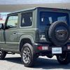 suzuki jimny 2023 -SUZUKI--Jimny 3BA-JB64W--JB64W-309483---SUZUKI--Jimny 3BA-JB64W--JB64W-309483- image 15