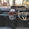 daihatsu tanto 2022 GOO_JP_700055065930250523003 image 46