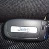 jeep renegade 2017 -CHRYSLER--Jeep Renegade BU14--PE24326---CHRYSLER--Jeep Renegade BU14--PE24326- image 5