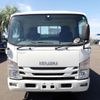 isuzu elf-truck 2018 CFJ1774399 image 69