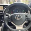 lexus is 2013 CFJ1863424 image 15