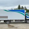 isuzu forward 2010 quick_quick_PKG-FSR34S2_FSR34-7001580 image 14