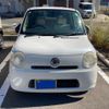 daihatsu mira-cocoa 2009 CFJ1893911 image 1