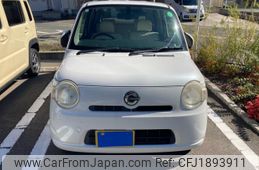 daihatsu mira-cocoa 2009 CFJ1893911
