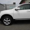 nissan dualis 2011 TE6092 image 16