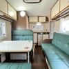 toyota townace-truck 2014 CFJ1498540 image 2