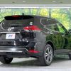 nissan x-trail 2017 -NISSAN--X-Trail DBA-T32--T32-540970---NISSAN--X-Trail DBA-T32--T32-540970- image 18