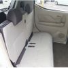 nissan dayz 2020 -NISSAN--DAYZ 5BA-B43W--B43W-0031169---NISSAN--DAYZ 5BA-B43W--B43W-0031169- image 25