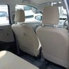 daihatsu mira 2014 -DAIHATSU 【野田 580】--Mira DBA-L285S--L285S-0032079---DAIHATSU 【野田 580】--Mira DBA-L285S--L285S-0032079- image 16