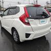 honda fit 2015 -HONDA--Fit DBA-GK3--GK3-3205182---HONDA--Fit DBA-GK3--GK3-3205182- image 15