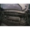 volvo v40 2016 CFJ1692155 image 8