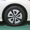 toyota prius 2016 -TOYOTA--Prius DAA-ZVW51--ZVW51-6042926---TOYOTA--Prius DAA-ZVW51--ZVW51-6042926- image 10