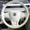 suzuki wagon-r 2018 quick_quick_MH35S_MH35S-121590 image 12