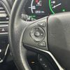 honda vezel 2016 CFJ1546636 image 21