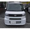 daihatsu tanto 2023 quick_quick_LA650S_LA650S-0305605 image 15