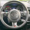 toyota c-hr 2020 -TOYOTA--C-HR 6AA-ZYX11--ZYX11-2022761---TOYOTA--C-HR 6AA-ZYX11--ZYX11-2022761- image 11