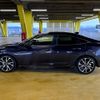 honda insight 2022 CFJ1710799 image 24