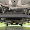 daihatsu tanto 2021 -DAIHATSU--Tanto 6BA-LA650S--LA650S-1090685---DAIHATSU--Tanto 6BA-LA650S--LA650S-1090685- image 19