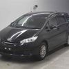 toyota wish undefined -TOYOTA--Wish ZGE25G-6004648---TOYOTA--Wish ZGE25G-6004648- image 5