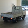 mazda bongo-truck 1987 CFJ1736210 image 2