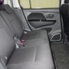 suzuki wagon-r 2013 -SUZUKI--Wagon R MH34S-223102---SUZUKI--Wagon R MH34S-223102- image 9