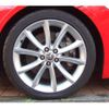 jaguar f-type 2013 CFJ1651217 image 6