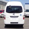 nissan caravan-bus 2010 -NISSAN--Caravan Bus CBF-DSGE25KAI--DSGE25KAI-026429---NISSAN--Caravan Bus CBF-DSGE25KAI--DSGE25KAI-026429- image 26