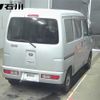 toyota pixis-van 2017 -TOYOTA--Pixis Van S331M--0012798---TOYOTA--Pixis Van S331M--0012798- image 2