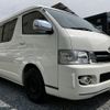 toyota hiace-wagon 2008 quick_quick_CBA-TRH214W_TRH214-0011693 image 2