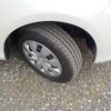 toyota vitz 2013 -TOYOTA--Vitz DBA-NSP135--NSP135-2029196---TOYOTA--Vitz DBA-NSP135--NSP135-2029196- image 13