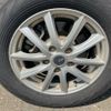 honda stepwagon 2013 -HONDA--Stepwgn DBA-RK1--RK1-1316286---HONDA--Stepwgn DBA-RK1--RK1-1316286- image 8