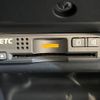 honda odyssey 2012 -HONDA--Odyssey DBA-RB3--RB3-1206611---HONDA--Odyssey DBA-RB3--RB3-1206611- image 6