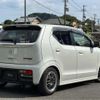 suzuki alto-works 2021 -SUZUKI--Alto Works 4BA-HA36S--HA36S-933844---SUZUKI--Alto Works 4BA-HA36S--HA36S-933844- image 38