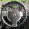 nissan x-trail 2007 -NISSAN--X-Trail DBA-NT31--NT31-011299---NISSAN--X-Trail DBA-NT31--NT31-011299- image 12