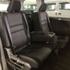 nissan serena 2020 -NISSAN--Serena 5AA-GFC27--GFC27-215946---NISSAN--Serena 5AA-GFC27--GFC27-215946- image 9