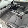 honda vezel 2017 CFJ1697919 image 12