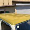 toyota land-cruiser-prado 1995 -TOYOTA 【札幌 303ﾓ5051】--Land Cruiser Prado KZJ78W--0035101---TOYOTA 【札幌 303ﾓ5051】--Land Cruiser Prado KZJ78W--0035101- image 16