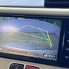 toyota porte 2016 quick_quick_NSP141_NSP141-8023908 image 6