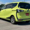 toyota sienta 2016 CFJ1549351 image 20