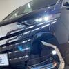 toyota alphard 2023 quick_quick_6AA-AAHH40W_AAHH40-0005475 image 19