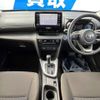 toyota yaris-cross 2021 -TOYOTA--Yaris Cross 6AA-MXPJ10--MXPJ10-3023722---TOYOTA--Yaris Cross 6AA-MXPJ10--MXPJ10-3023722- image 3