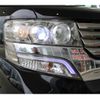 honda n-box 2013 quick_quick_DBA-JF1_JF1-1293175 image 9