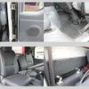 isuzu elf-truck 2018 CFJ1601926 image 9