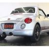 daihatsu copen 2008 CFJ1644343 image 2