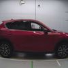 mazda cx-5 2020 -MAZDA 【豊橋 301ひ632】--CX-5 KF2P-403339---MAZDA 【豊橋 301ひ632】--CX-5 KF2P-403339- image 4